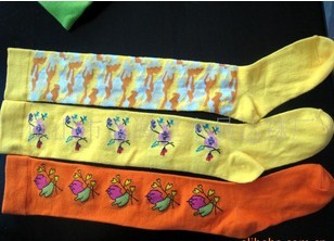 ��Ӧ��ͯ���������