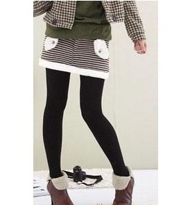 ��Ӧ��̼��ë��ů�ŷִ�׿�