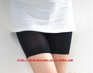 ��ˬ����˿ƽ�����ְ�ȫ��׿�