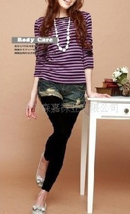 �Ƚžŷֿ� ����