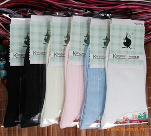 ȫ����ó��̿��άŮ��