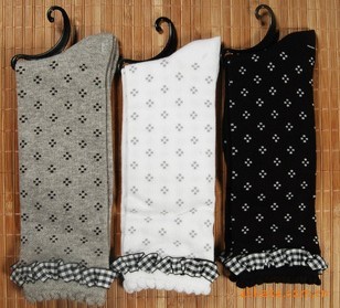 9-12�괿�޺�Ҷ�߳�Ͳ�� ���湫����