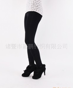 ʱ�оŷִ�׿� ����ά�Ӻ��׿�