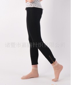 ��ů�� �ŷִ�׿�