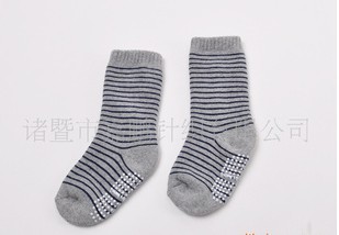 ������������� ͯ��