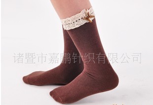 ��˿�� ������ɰ���Ͳ��