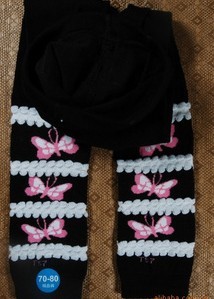 �ɰ���ͯ�ŷֿ��׿�