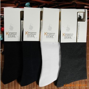 ��óȫ����ʿ�� ȫ������