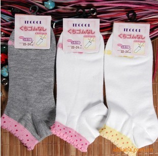 �ձ�ԭ��ȫ�޻���Ů�� ʱ��Ů������