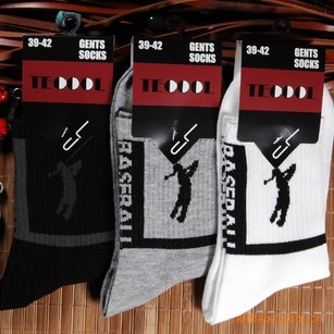 �ߵ��˶���