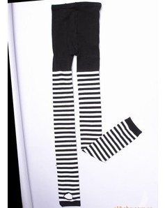 �ڰ�����׿㣬���Ʋȿ�