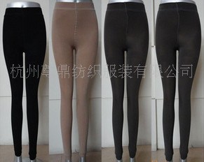 ��Ӧ˫����̿��׿� �Ӻ��׿���