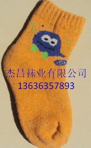 ͯ�࣬��ͯ�࣬�����࣬��ͨ�࣬͸���࣬��