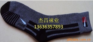 ��ó�࣬������