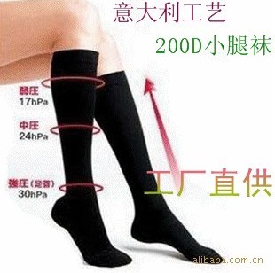 ��Ӧ ҽ�ø������� ������ С���� ��������