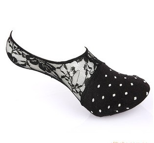 �޼���˿���δ��� ����