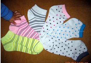 ��Ӧ����