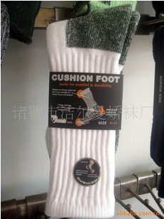 ��ӦëȦ��(ͼ)