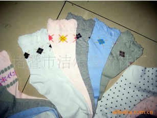 ��Ӧ������(ͼ)