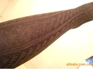 �黨��ͳ��