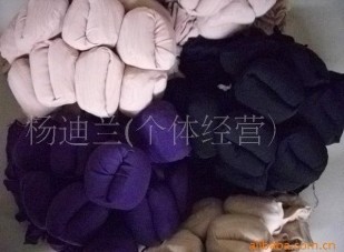 ��Ӧ��˿��