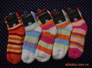 ��Ӧ���������