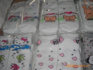 ��ͨ����