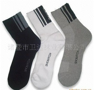 ��Ӧ��Ʒ���Ứ��ʿ�Ӻ��˶��࣬ëȦ�࣬��