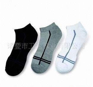 ��Ӧ����