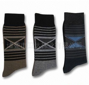 �����࣬��ʿ������