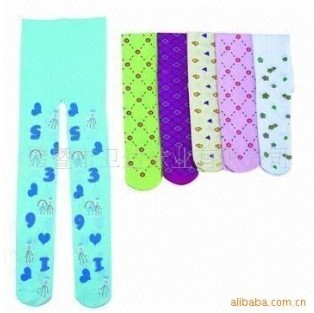 ��Ӧ120���ͯ�����࣬����������