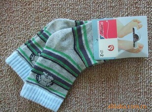 ��ͯ���࣬С���࣬ͯ��