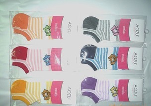 ȫ������Ů������