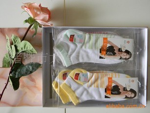 ȫ����Ʒ��ɯ Ů���� ���� ������