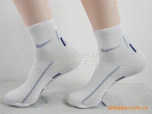 2011�¿���Ͳ �˶���