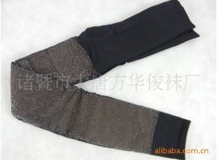 ����˫�����޿��� ��� �ŷֿ� �Ӻ��