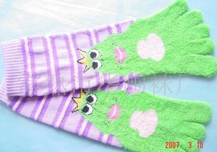 ��ӦֱͲ�������ֺ��