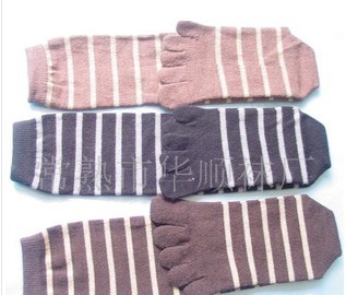 ��Ӧ�и���ͳ������ֺ��