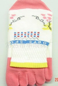 ��Ӧ�и��Ứ��ͳ��ֺ��