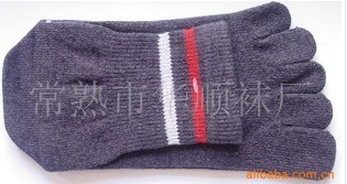 ��Ӧ�и�ƽ����ͳ��ֺ����