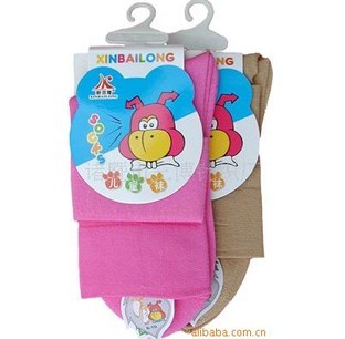 ��ͨ�廨ͯ��