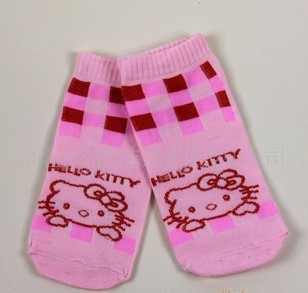 ���濨ֱͨ��Ů�� ���޿ɰ���ͨ����Ů�� ��