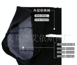 �����Ӻ���������̿˫��� ��׿���