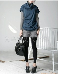 ˫����ɼӺ��������+��ëȦ��ů��/��׿�