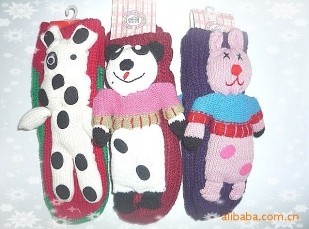 �ؼ۹�Ӧ���ռӺ�ͨŮʿ�ű����±�ů�ذ�