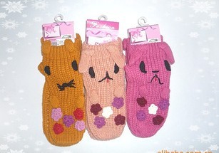 �ؼ۹�Ӧ���ռӺ�Ůʿ��ͨ�ذ�����