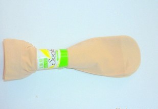 ��о˿��нżⲻ͸����˿�� 10˫װ����