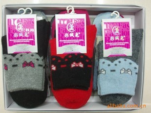 ��������ëŮ��