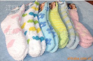 ��Ӧ�������¼Ӻ�ذ��࣡����ֱ����