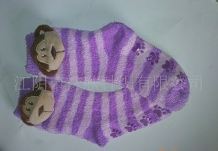 �������¼Ӻ�ذ���